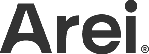 Arei Interiors