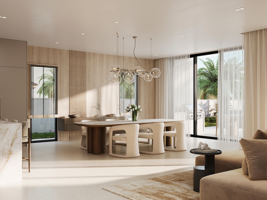Project 624 Spec Home Ft Lauderdale